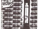 Guilty Razors French Punk KBD 1978 Original UNCUT
