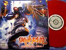 LIMP BIZKIT -Significant Other VINYL 2 LP, RED WAX w/ insert rap metal Korn  NM