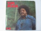 TIM MAIA rare soul funk breaks Brazil orig Brazilian LP