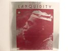 SUN RA rare Lanquidity spiritual jazz funk orig Philly Jazz NM LP 