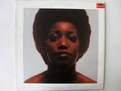 RHETTA HUGHES rare Re-light My Fire soul funk breaks LP LISTEN