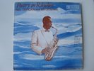 SEL DUNCAN & ORCH Poetry In Rhythm calypso jazz Trinidad LP
