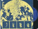 ARTERY EP - KILLER UK NO WAVE SHEFFIELD SCENE INDUSTRIAL PSYCH FUNKY FUZZ oHEARo
