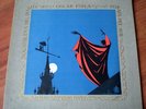 Espla: Nochebuena del Diablo/Sonata del Sur - Marcelle Meyer - Hispavox HH-1001