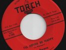 BARONS-45-KillerKool 1966 Ft. Worth TEXAS Garage-Punk-JOHN NITZINGER