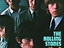 Rolling Stones - 12 X 5 [Vinyl New]