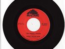 BOBBY FULLER FOUR - THE MAGIC TOUCH  1966 US BEAT/GARAGE 7