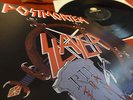 SLAYER   