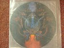 Dismember - Same   Picture
