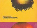 SHADES OF RHYTHM - Sweet Sensation (Original Mix)- 1991 ZTT Uk - Zang 18T