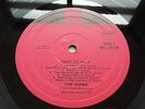 The Kinks – Face to Face // Orig. UK Mono LP PYE Pink - EX Condition - Beauty