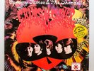 TOMMY JAMES & THE SHONDELLS Crimson & Clover FROM 69-PSYCH ROCK TITLE TRACK