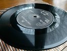 U2 - A CELEBRATION - CBS - IRISH PRESSING