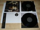 WOLVES IN THE THRONE ROOM - Celestial Lineage 2LP / Pallbearer Sunn O)) Neurosis