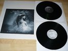 SWALLOW THE SUN - Ghosts of loss 2 LP / Katatonia My Dying Bride Anathema