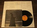NEIL YOUNG After The Gold Rush ORIGINAL US LP GATEFOLD