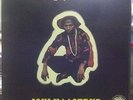 '78 AFRODISIA AFROBEAT LP JONI HAASTRUP WAKE UP YOUR MIND ex ?