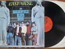 PAUL BUTTERFIELD BLUES BAND East West UK Elektra EKL 315 mono earliest pressing