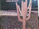 'INDIAN SUMMER' GREAT PROG / PSYCH ORIGINAL *RCA NEON* UK LP