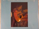 Bunny Fitzgerald LP CRESCENT CITY Seems Like Yesterday RARE PRIVATE PSYCH FOLK
