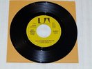 Daddy Maxfield  ?– I've Always Been In Love With You,PROMO,1976