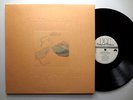 JONI MITCHELL court & spark - NM/EX DCC COMPACT CLASSICS LPZ-2044 audiophile