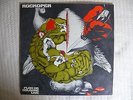 Floh De Cologne   Rockoper Profitgeier 1971 Profitgeier Ohr OMM556010   Ex+