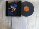 The Guess Who  American Woman 1970 Hyper Rare Limited Japan Edit. PG 105 NMint 