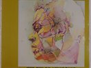 ARCHIE SHEPP: Cry of My People SEALED Impulse ORIG Jazz VINYL LP AS-9231