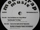 HOPSCOTCH - LOOK AT THE LIGHTS GO UP 7