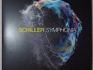 Schiller-Symphonia(12