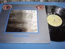URIAH HEEP LOOK AT YOURSELF 1-st press UK