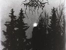 Panzerfaust (180 Gr.Gatefold) - DARKTHRONE [LP]