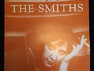 THE SMITHS UK LOUDER THAN BOMBS 2 x LP GATEFOLD MORRISSEY MARR VINYL ROUGH 255