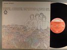 Monkees, The  Pisces, Aquarius, Capricorn & Jones LTD.   Pop Psych