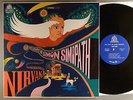 Nirvana  The Story Of Simon Simopath     Rare Pop Psych