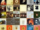 28x FLEETWOOD MAC Oh Well/Diane/Tusk/Sara/Gypsy STEVIE NICKS LINDSEY BUCKINGHAM