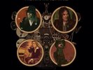 IMPERIAL STATE ELECTRIC - HONK MACHINE  VINYL LP NEW