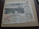 Flower Travelling Band- Made in Japan LP Original in der Box