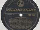 'Six-Five Special' 1957 UK Parlophone 10