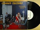 Creedence Clearwater Revival - Cosmo's Factory - MFSL 1-037 - Mint