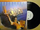 Supertramp - Breakfast in America - MFSL 1-045 half speed master - NM