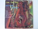 BILLY MARTIN & THE SOUL JETS rare deep funk Canada orig LP LISTEN