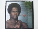 THE MIGHTY POPE rare S/T modern soul funk Canadian RCA orig EX LP
