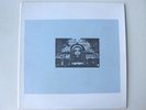 SUN RA rare Disco 3000 spiritual avant jazz private Saturn NM orig 1978 LP