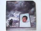 J.R. BAILEY rare Just Me ’N You modern soul funk orig LP 