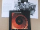 ELECTRIC SOFT PARADE Holes In The Wall 2002 UK vinyl 2-LP UNPLAYED