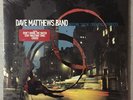Dave Matthews - Before These Crowded Streets - Vinyl - Sealed,Mint, No Reserve