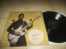 CHARANJIT SINGH INDIA BOLLYWOOD FUNK MOOG OST LP 1976 RARE ODEON