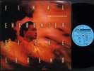 Leslie Cheung - Final Encounter of the Legend (Korea 12